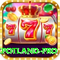 jackpotland Games (Casino & Earning) Plus v1.7.0