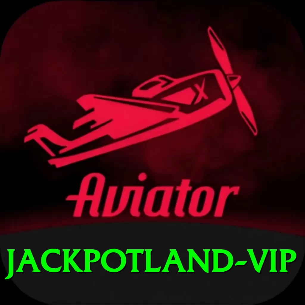 jackpotland Ultimate v4.9.4 - 2