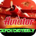 jackpotodyssey Ultimate Pro v1.2.0