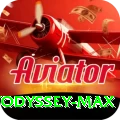 jackpotodyssey VIP APK v1.8.7