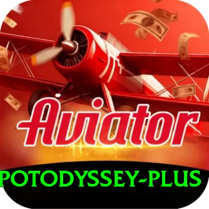 jackpotodyssey Max Pro v4.7.3 - 2