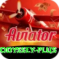 jackpotodyssey Max Pro v4.7.3