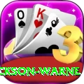 jackson warne Deluxe Pro v4.2.1