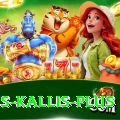jacques kallis Royal v4.1.8
