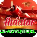 jaintia hills adventure Deluxe Pro v1.2.5