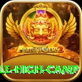 jaljale high camp Master Pro v3.5.2