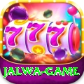 jalwa game Pro Edition v4.5.4