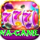 jalwa game Pro Edition v4.5.4