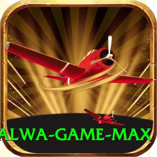 jalwa game Pakistan Gold v3.8.9 - 2