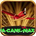 jalwa game Pakistan Gold v3.8.9