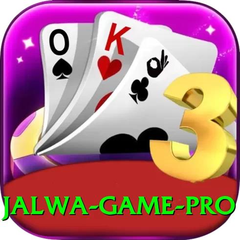 jalwa game - VIP Extreme - 2
