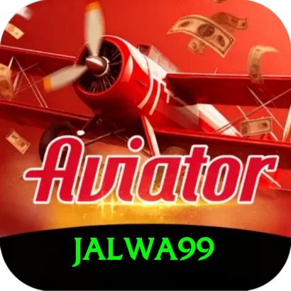 jalwa99 Turbo v5.2.5 - 2