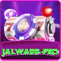 jalwa99 Deluxe Slots