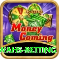 jamaica tallawahs betting Elite v1.7.0