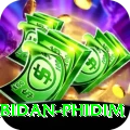 jambidan phidim Pro Edition v5.1.7