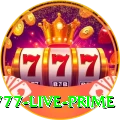 jami777 - Live Prime
