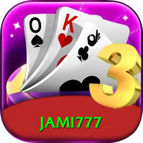 jami777 Turbo vv3.3.9 - 2