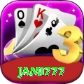 jami777 Turbo vv3.3.9