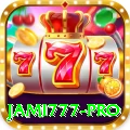 jami777 PK Pro
