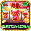 jassym lora Games (Casino & Earning) Ultimate v2.6.6