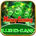 Jeekho Game Premium v4.5.5
