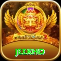 jeekho Premium Plus v3.9.6