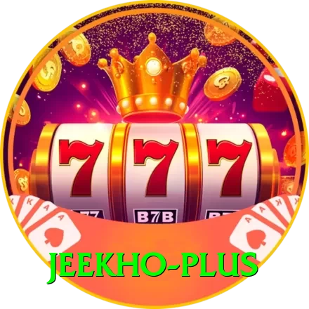 jeekho Deluxe Pro v1.1.8 - 2