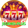 jeekho Deluxe Pro v1.1.8