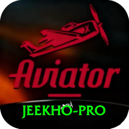 jeekho - Gaming VIP - 2