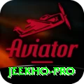 jeekho - Gaming VIP