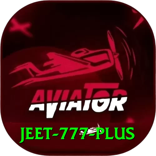 Jeet 777 Gaming Mega - 2