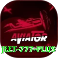 Jeet 777 Gaming Mega