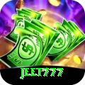 jeet777 Turbo v3.1.6