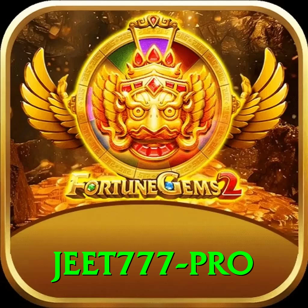 jeet777 Prime Slots - 2
