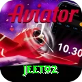 jeet92 Apps (Tools & Injectors) Elite v5.2.1