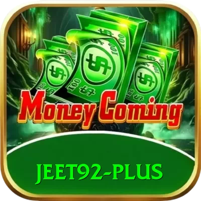 jeet92 Turbo Pro v3.0.5 - 2
