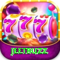 JeetBuzz Apps (Tools & Injectors) Ultimate vv2.5.1