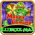 JeetBuzz Elite - Casino & Slots