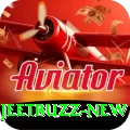 JeetBuzz App Plus v4.7.2