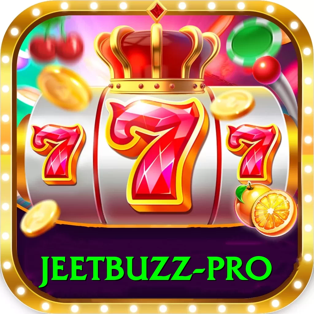 jeetbuzz Ultimate Pro v3.2.4 - 2