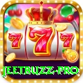 jeetbuzz Ultimate Pro v3.2.4