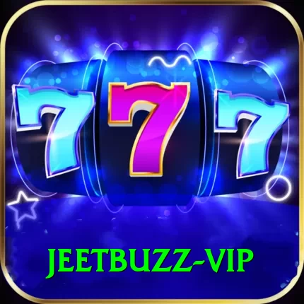 jeetbuzz - Gold Earning App - 2