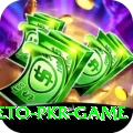 Jeeto PKR Game Apps (Tools & Injectors) Max v2.8.9