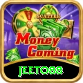 Jeeto88 Elite vv5.8.4