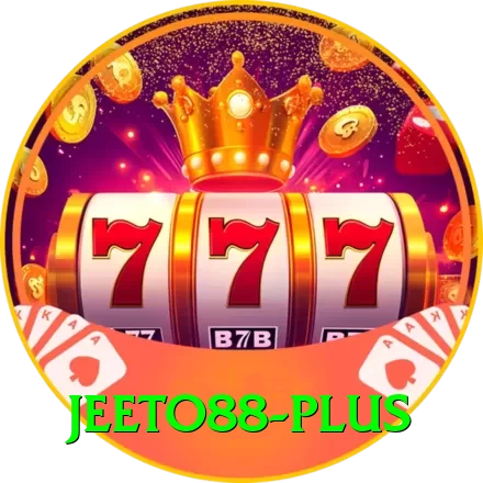 Jeeto88 - Mega v5.8.1 - 2