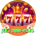 Jeeto88 - Mega v5.8.1
