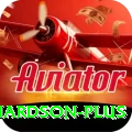 jhye richardson Slots Super v5.4.8