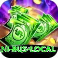 ji rani bus local Max Pro v2.4.6