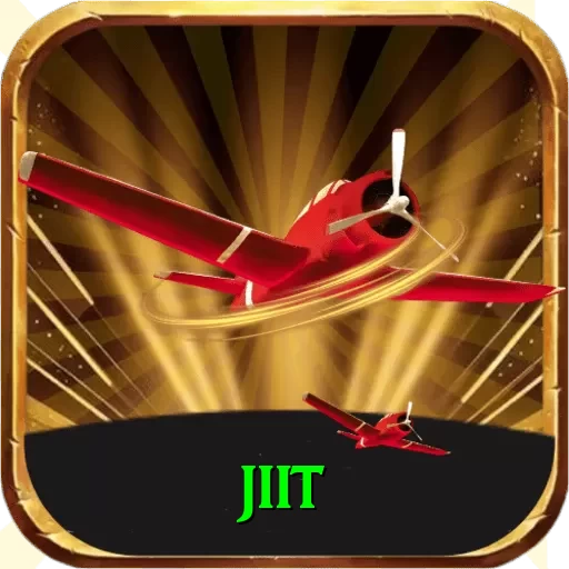 jiit Master v1.9.7 - 2