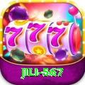 Jili 567 Deluxe Edition v1.5.4